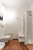 Salomone Apartment 3