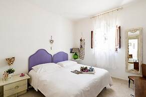 Trullo Fragno by Wonderful Italy