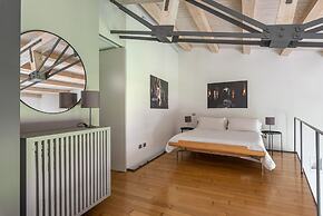 Cala Loft by Wonderful Italy
