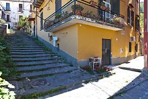 Casa Mil by Wonderful Italy