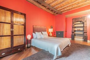 A Due Passi Dalla Mole by Wonderful Italy