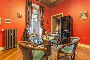 A Due Passi Dalla Mole by Wonderful Italy