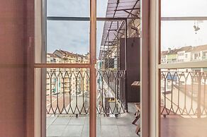 A Due Passi Dalla Mole by Wonderful Italy