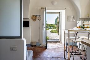Loft Sole by Wonderful Italy
