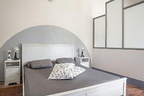 Loft Sole by Wonderful Italy