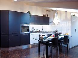 Studio San Felice by Wonderful Italy
