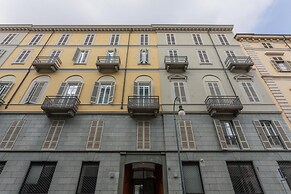 Torino in Corte by Wonderful Italy