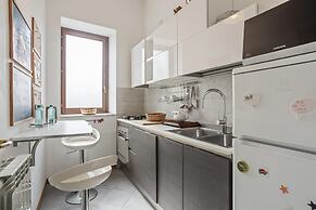Appartamento Moderno Alla Cala by Wonderful Italy