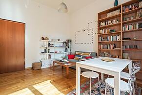 Appartamento Moderno Alla Cala by Wonderful Italy