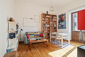 Appartamento Moderno Alla Cala by Wonderful Italy