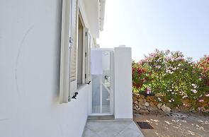 Blue Sea Villas Seafront by Wonderful Italy