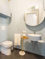Luxury Gattopardo Loft by Lago Design - IBR