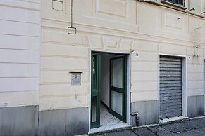 Il Cuore di Nervi by Wonderful Italy