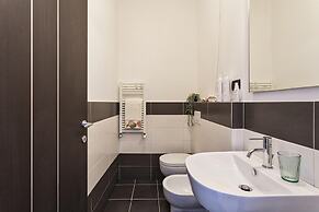 Shelley Apartments - Sky by Wonderful Italy