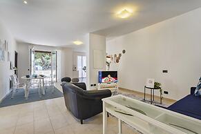 Shelley Apartments - Sky by Wonderful Italy