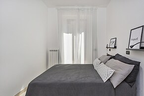 Shelley Apartments - Sky by Wonderful Italy