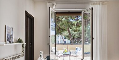 Shelley Apartments - Sky by Wonderful Italy