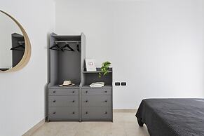 Shelley Apartments - Sky by Wonderful Italy
