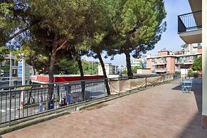Shelley Apartments - Sky by Wonderful Italy