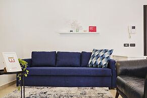 Shelley Apartments - Sky by Wonderful Italy
