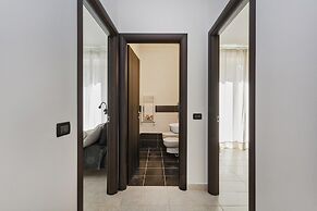 Shelley Apartments - Sky by Wonderful Italy