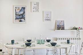 Shelley Apartments - Sky by Wonderful Italy