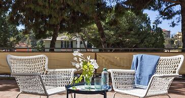 Shelley Apartments - Sky by Wonderful Italy