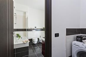 Shelley Apartments - Sky by Wonderful Italy