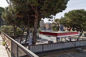 Shelley Apartments - Sky by Wonderful Italy