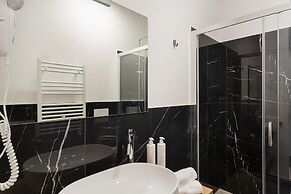 Atelier Apartments - Pink by Wonderful Italy