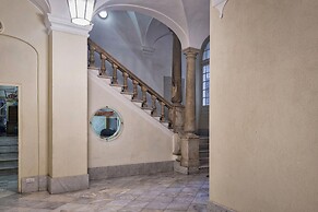 Atelier Apartments - Pink by Wonderful Italy