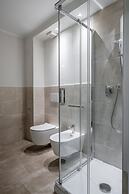 Studio Grey al Parco Montagnola by Wonderful Italy