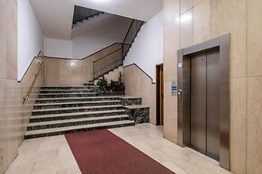 Studio Grey al Parco Montagnola by Wonderful Italy