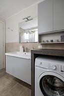 Studio Grey al Parco Montagnola by Wonderful Italy