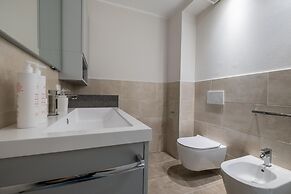 Studio Grey al Parco Montagnola by Wonderful Italy