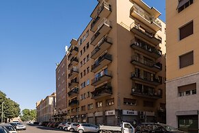 Studio Grey al Parco Montagnola by Wonderful Italy