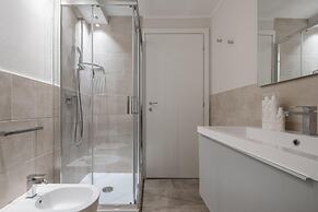 Studio Grey al Parco Montagnola by Wonderful Italy