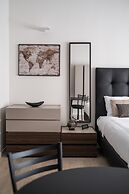 Studio Grey al Parco Montagnola by Wonderful Italy