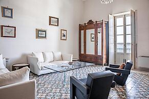 Duplex sul Porto Grande by Wonderful Italy