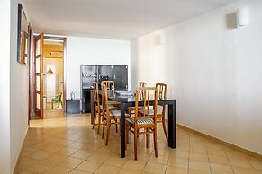 Duplex sul Porto Grande by Wonderful Italy