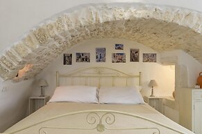 Ostuneon 900 in Ostuni