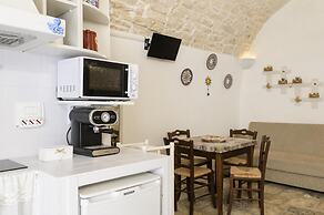 Ostuneon 900 in Ostuni