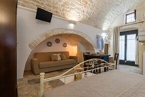 Ostuneon 900 in Ostuni