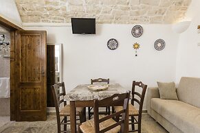 Ostuneon 900 in Ostuni