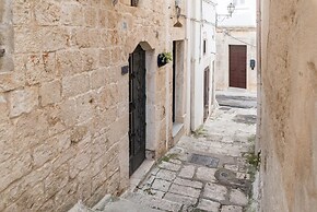Ostuneon 900 in Ostuni