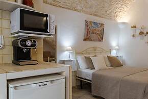Ostuneon 900 in Ostuni
