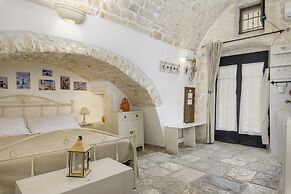 Ostuneon 900 in Ostuni
