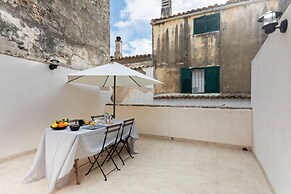 Nido Alla Giudecca con Terrazza by Wonderful Italy