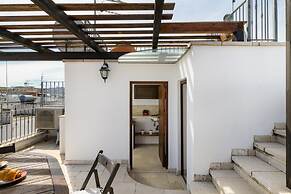 La Terrazza del Professore by Wonderful Italy