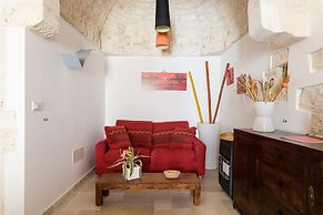 La Terrazza del Professore by Wonderful Italy